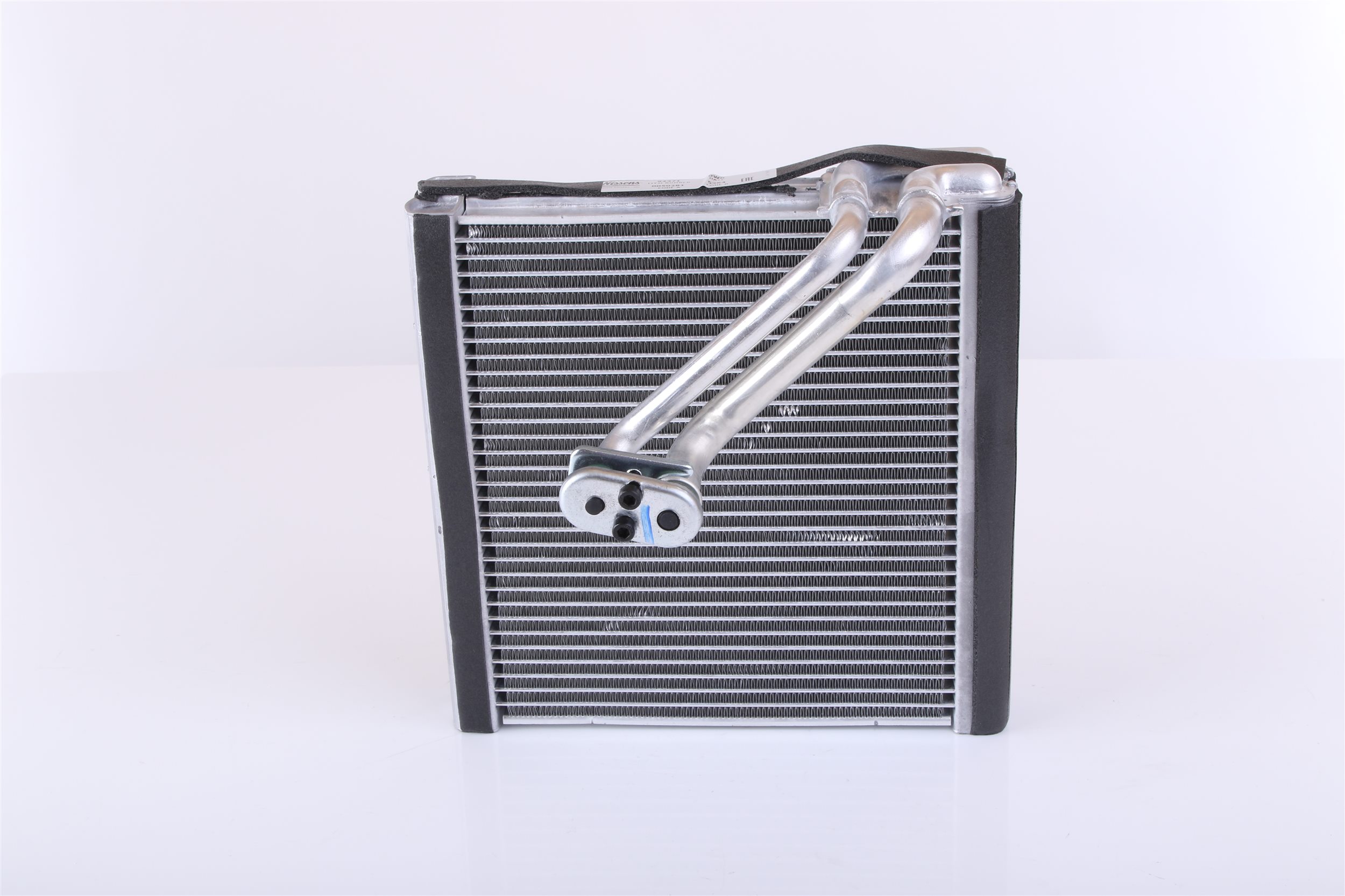 NISSENS 92371 Aurusti, kliimaseade