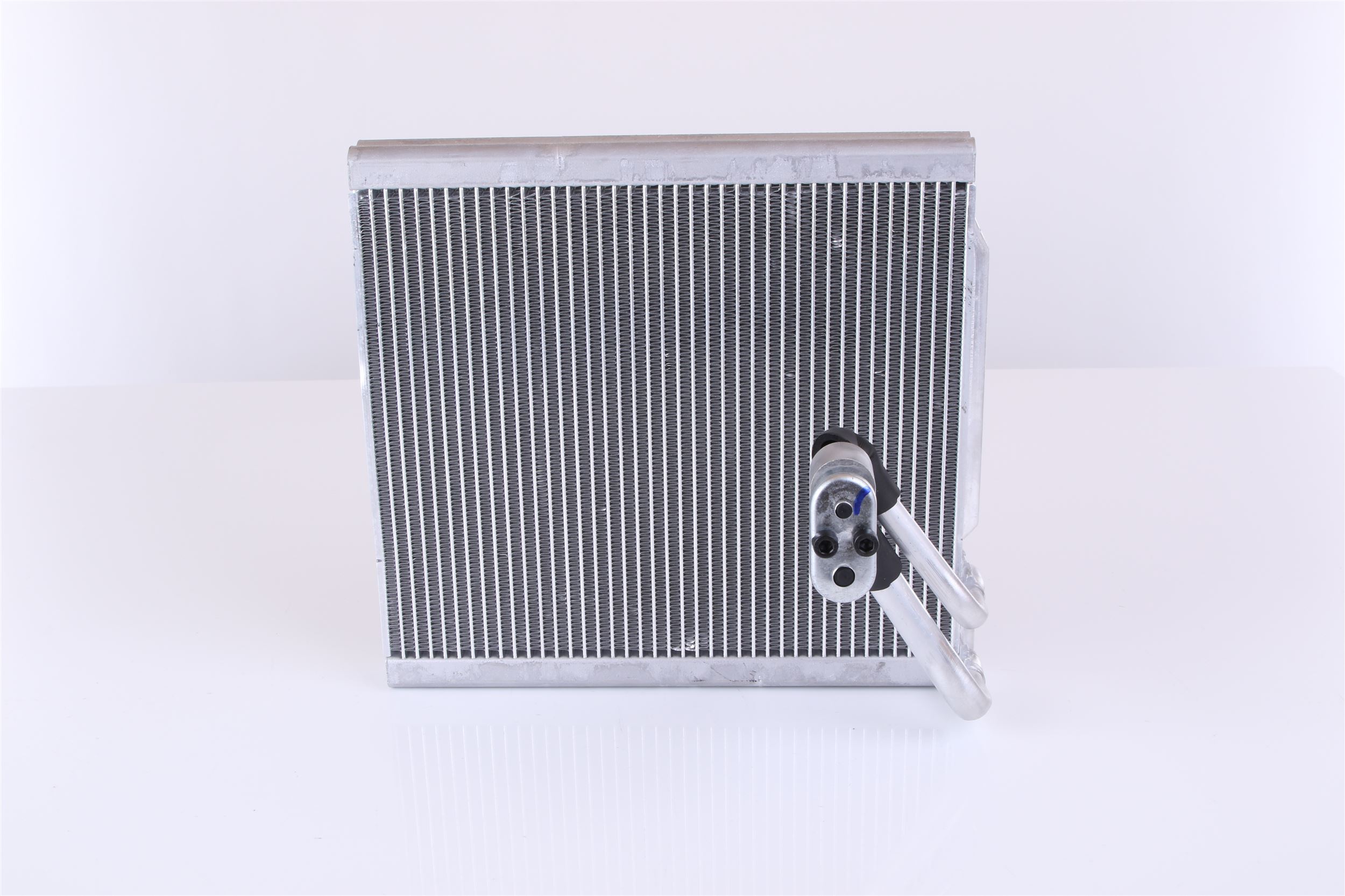 NISSENS 92375 Evaporatore climatizzatore