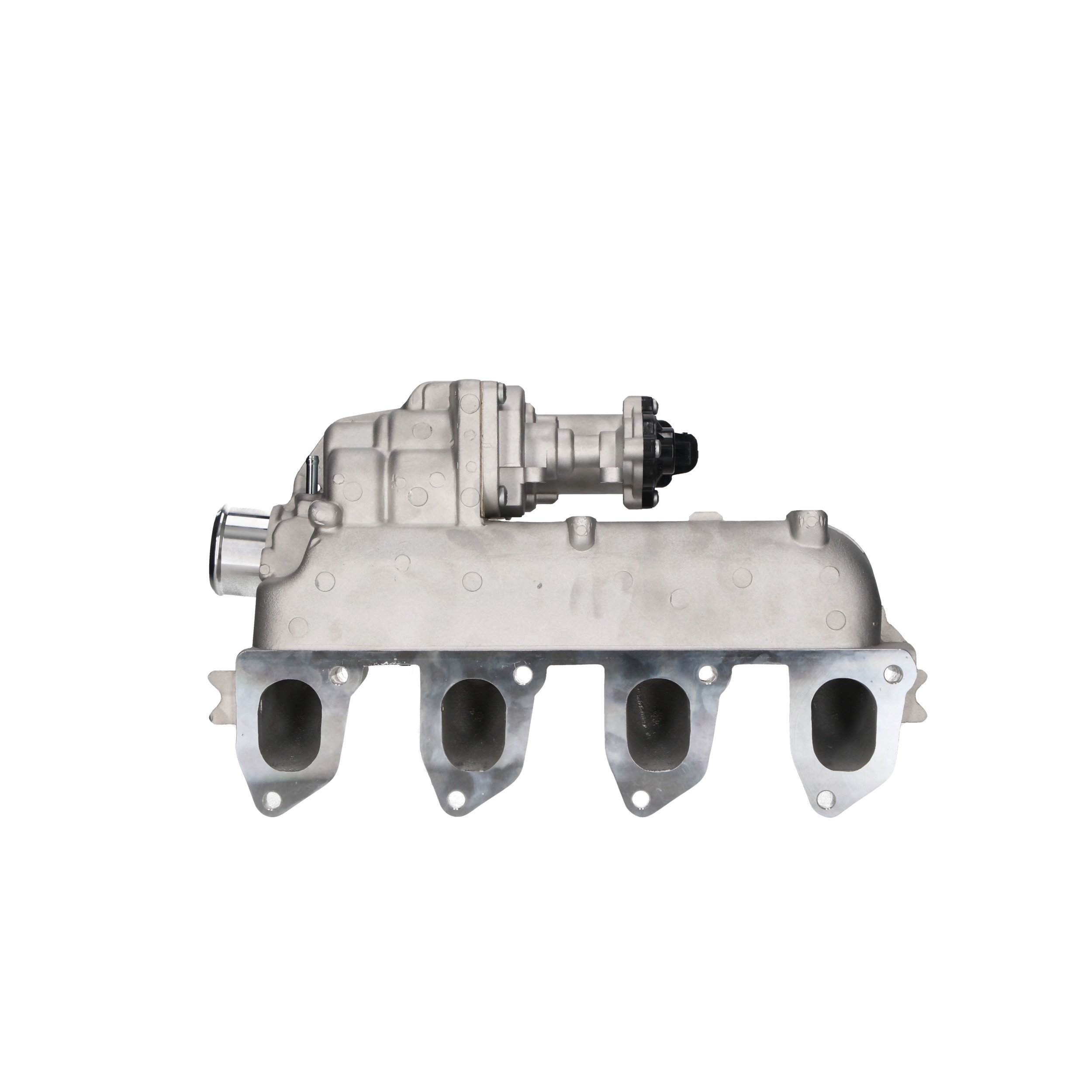 NISSENS 98234 AGR-szelep