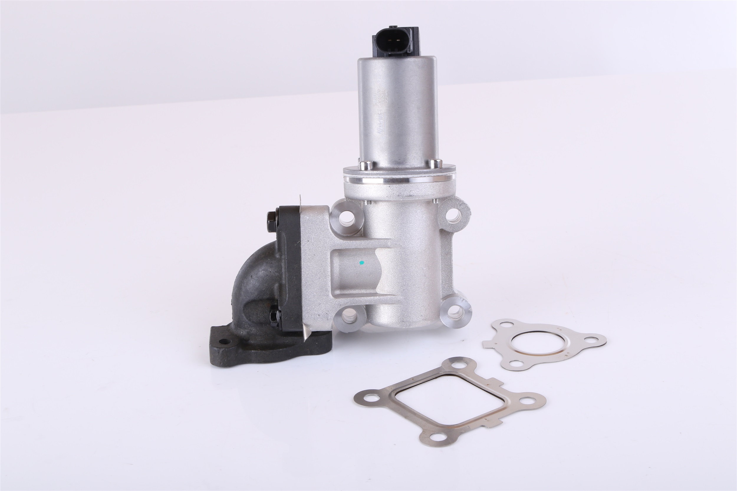 EGR klep 98355 NISSENS 28400-4AA50 KIA