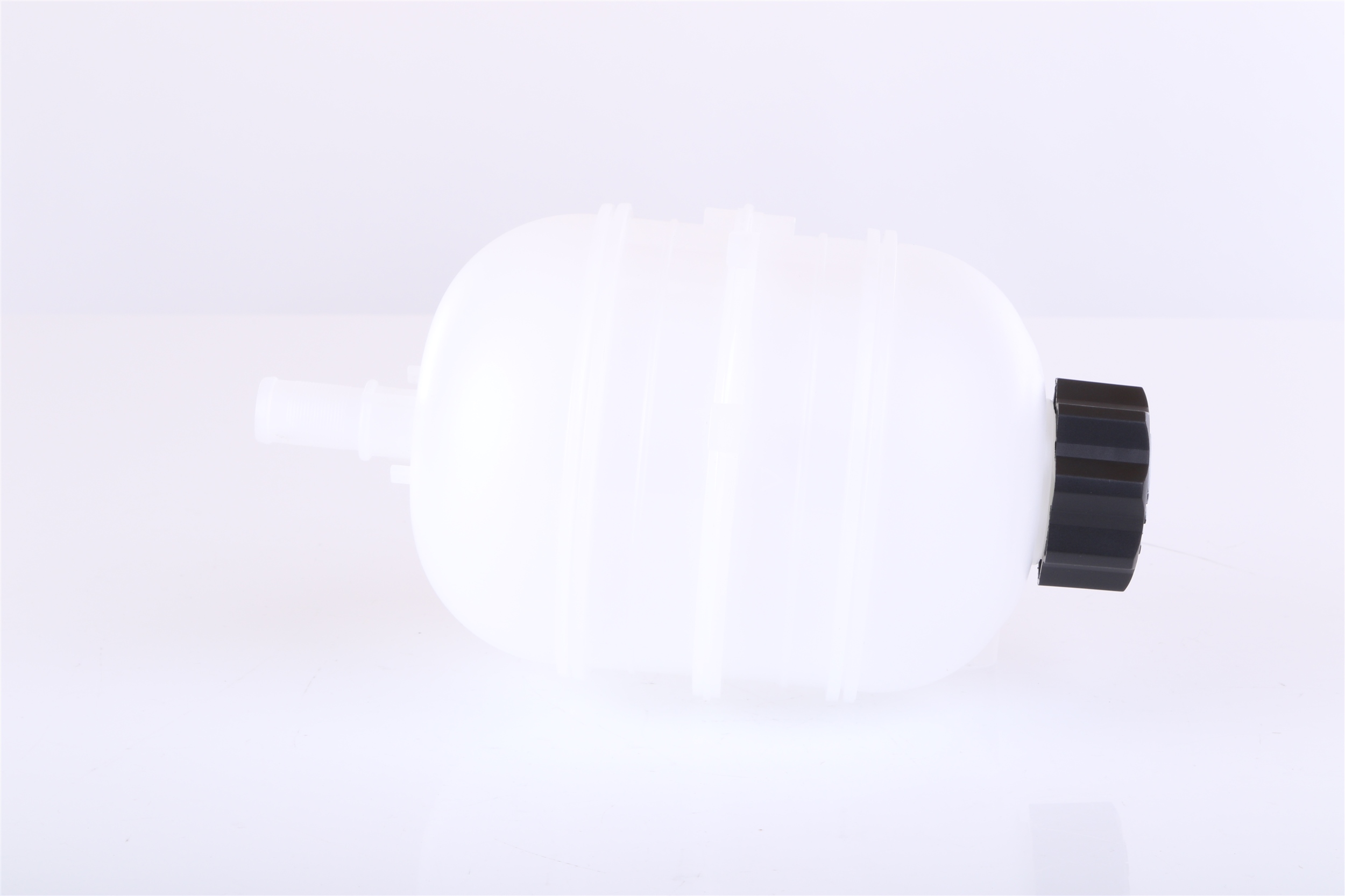 Vase d'expansion, liquide de refroidissement 996126 NISSENS 1307 WK PEUGEOT