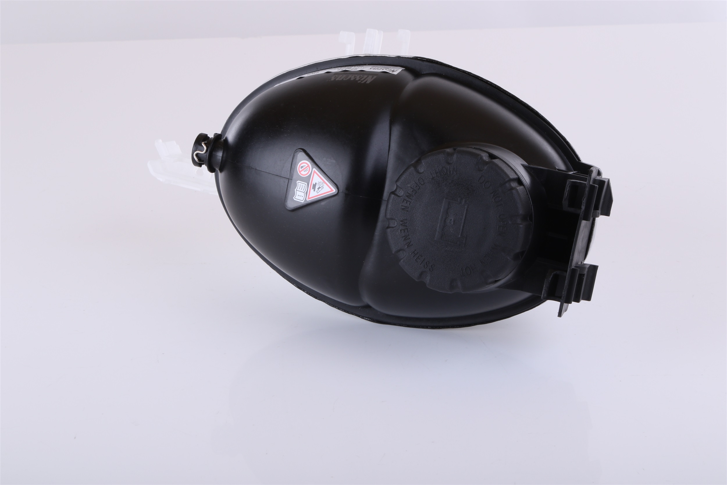 996159 NISSENS Paisuntasäiliö PEUGEOT 508