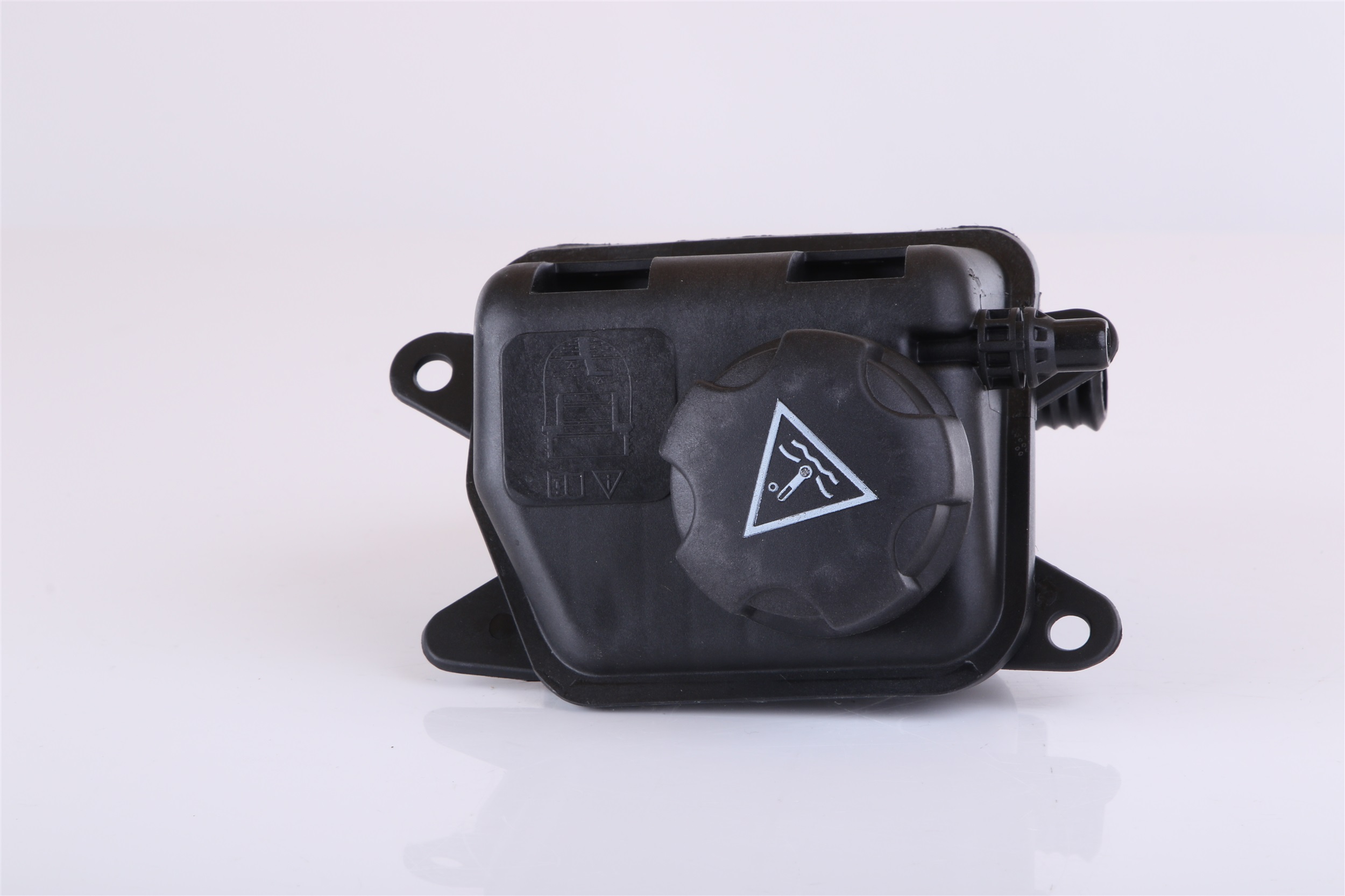 Vase d'expansion, liquide de refroidissement 996277 NISSENS 7 632 212 BMW