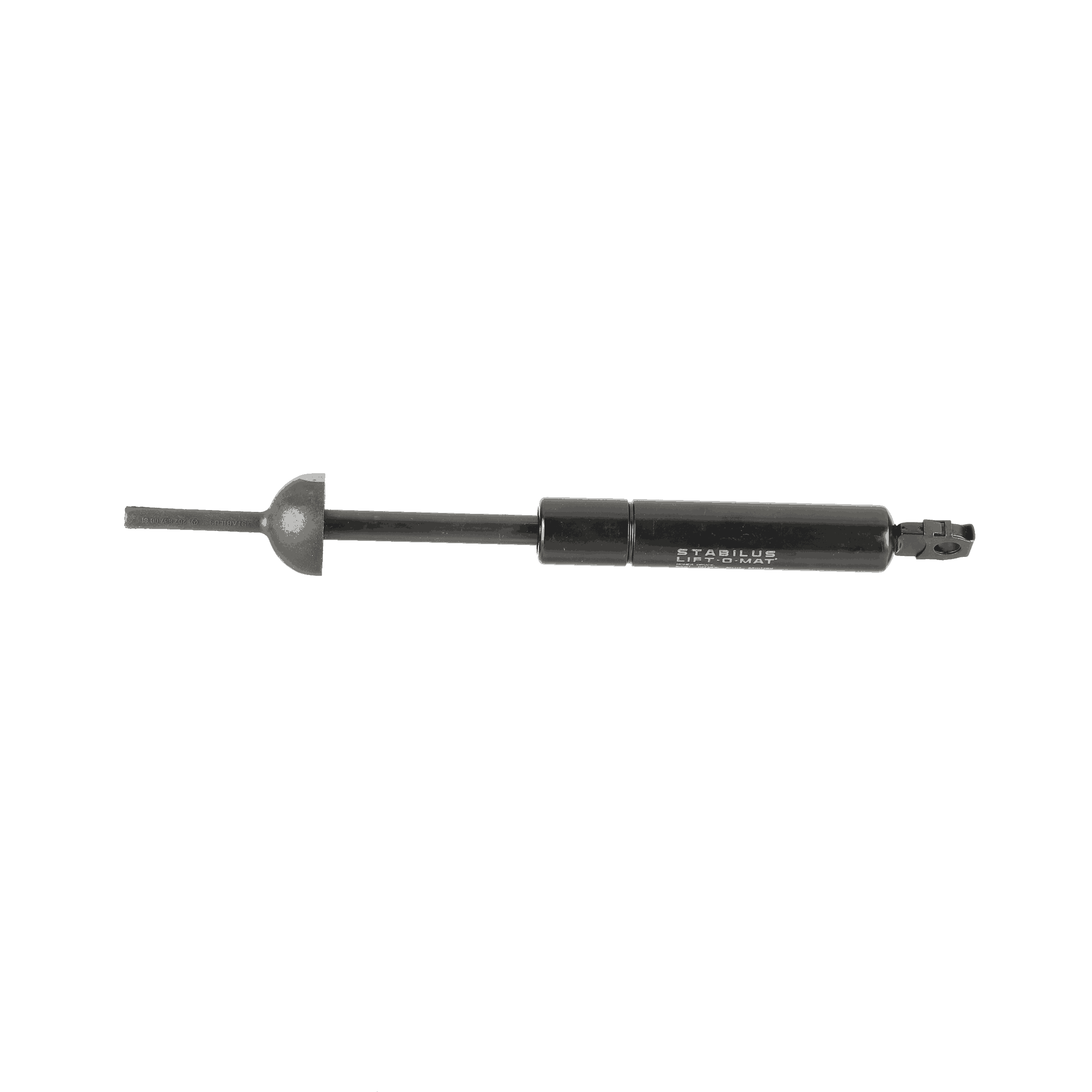 STABILUS 541381 Gassfjær, motorpanser