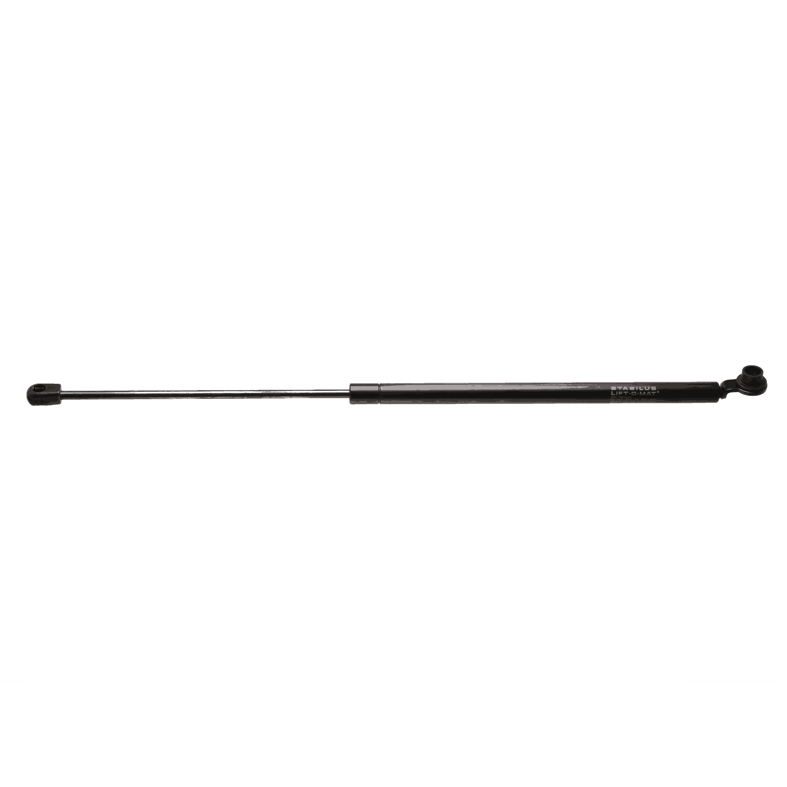 STABILUS 710102 Tailgate strut
