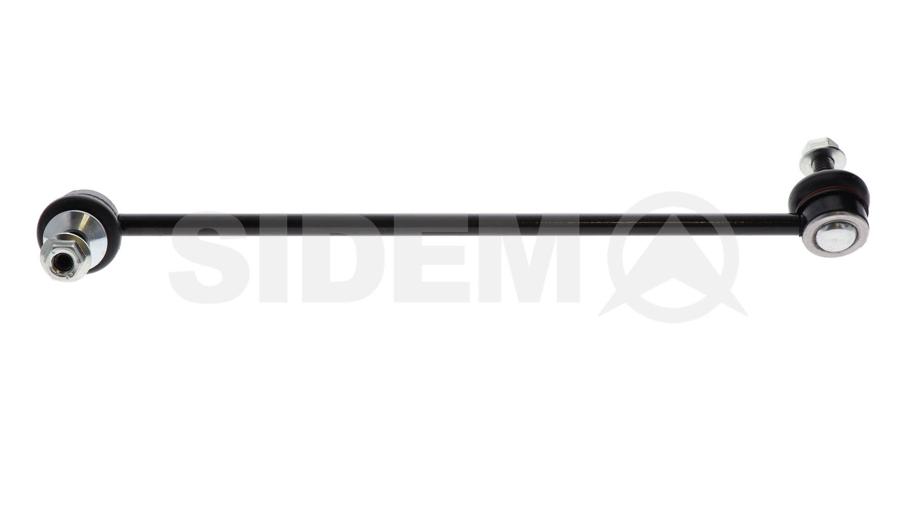 SIDEM 210062 Biellette de barre stabilisatrice