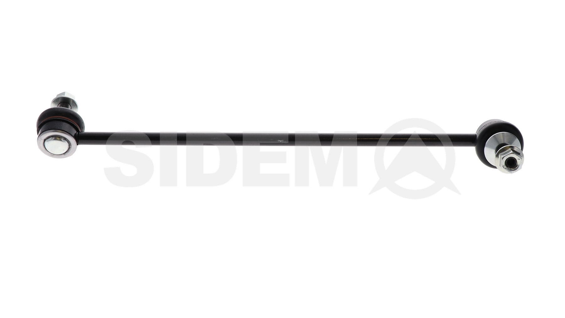 SIDEM 210063 Stabilisatorstang