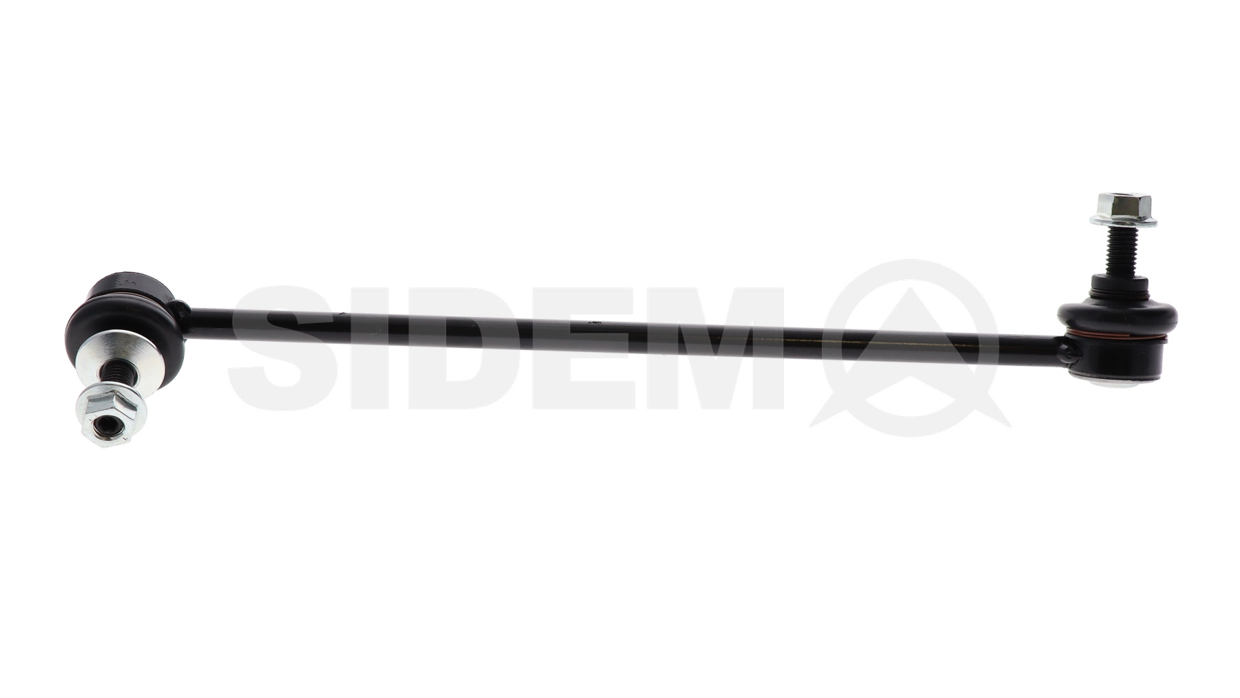 SIDEM 210064 Stabilisatorstang
