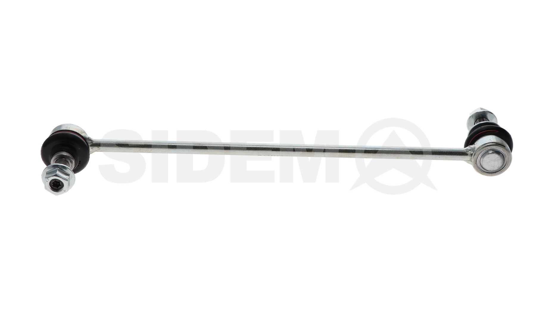 SIDEM 210067 Biellette de barre stabilisatrice