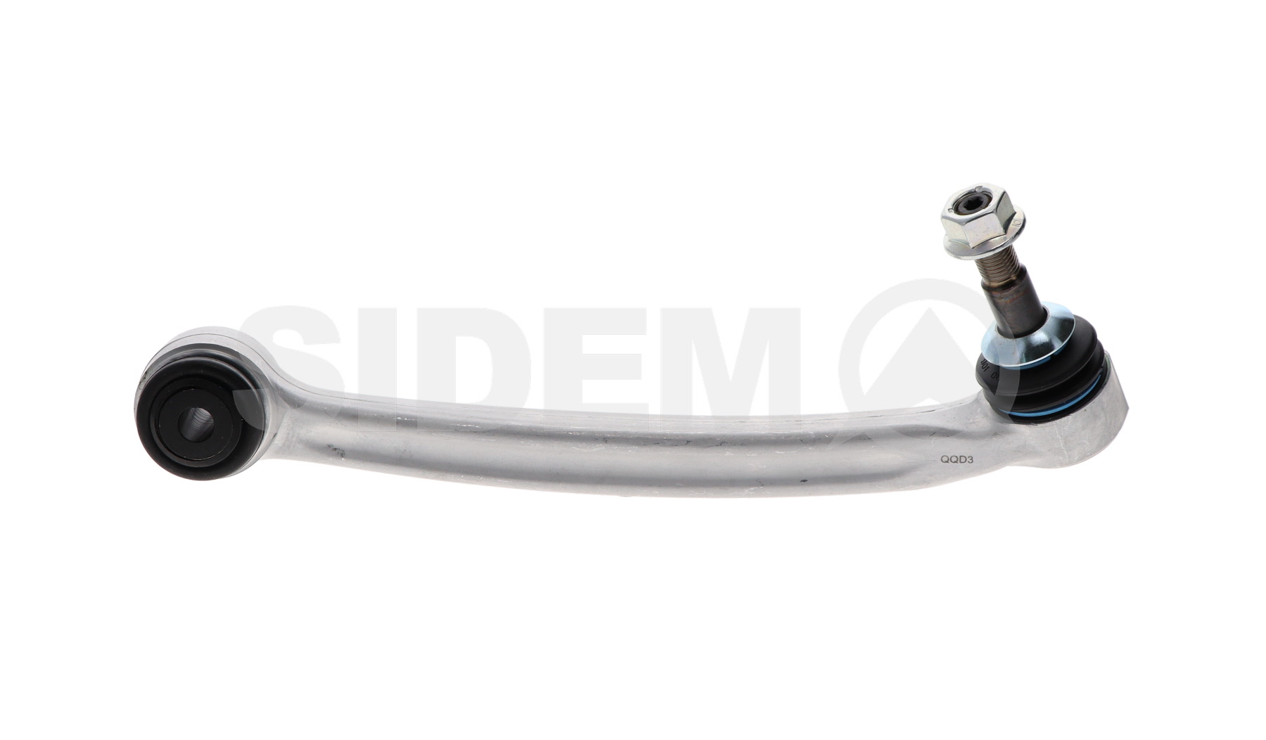 SIDEM 210571 Bras de suspension