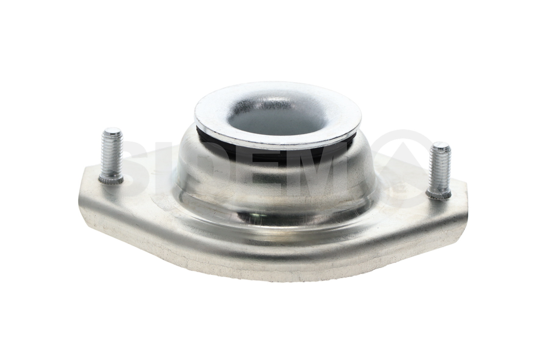 Tårnleje 809429 SIDEM 4705 260 SUBARU