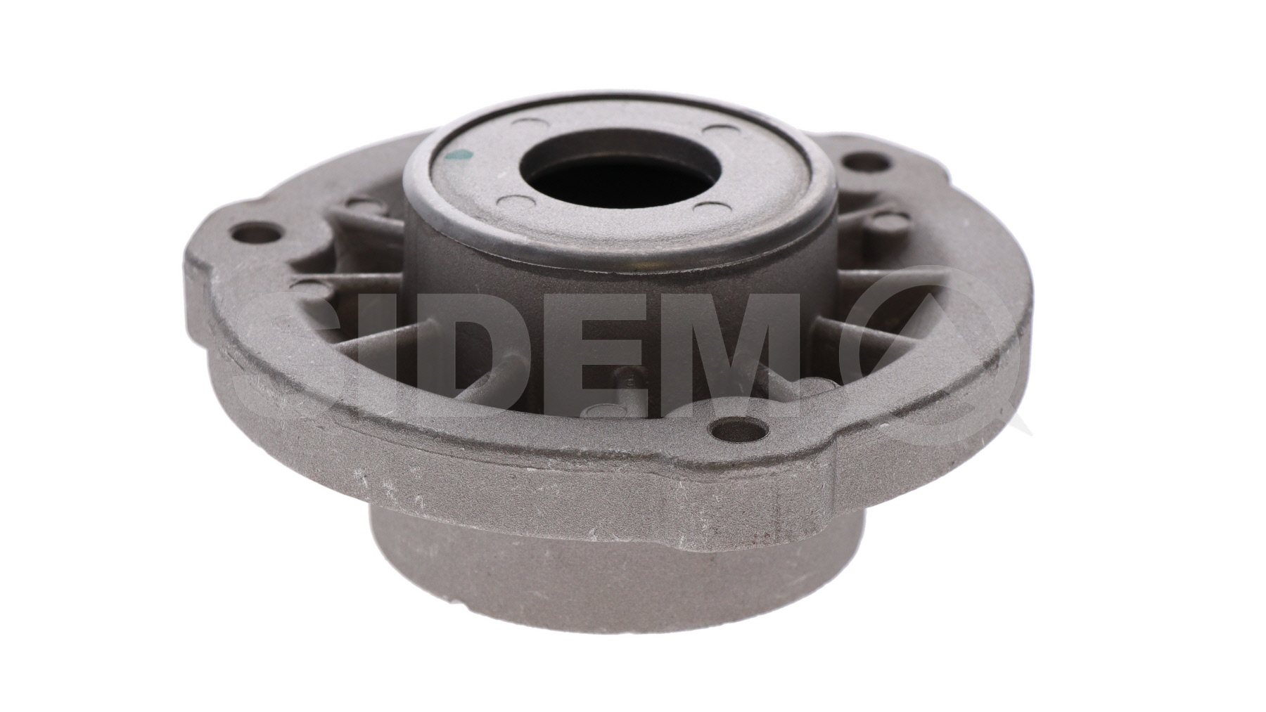 SIDEM 821427 Federbeinstützlager BMW F10 520d 205 PS Diesel Kosten