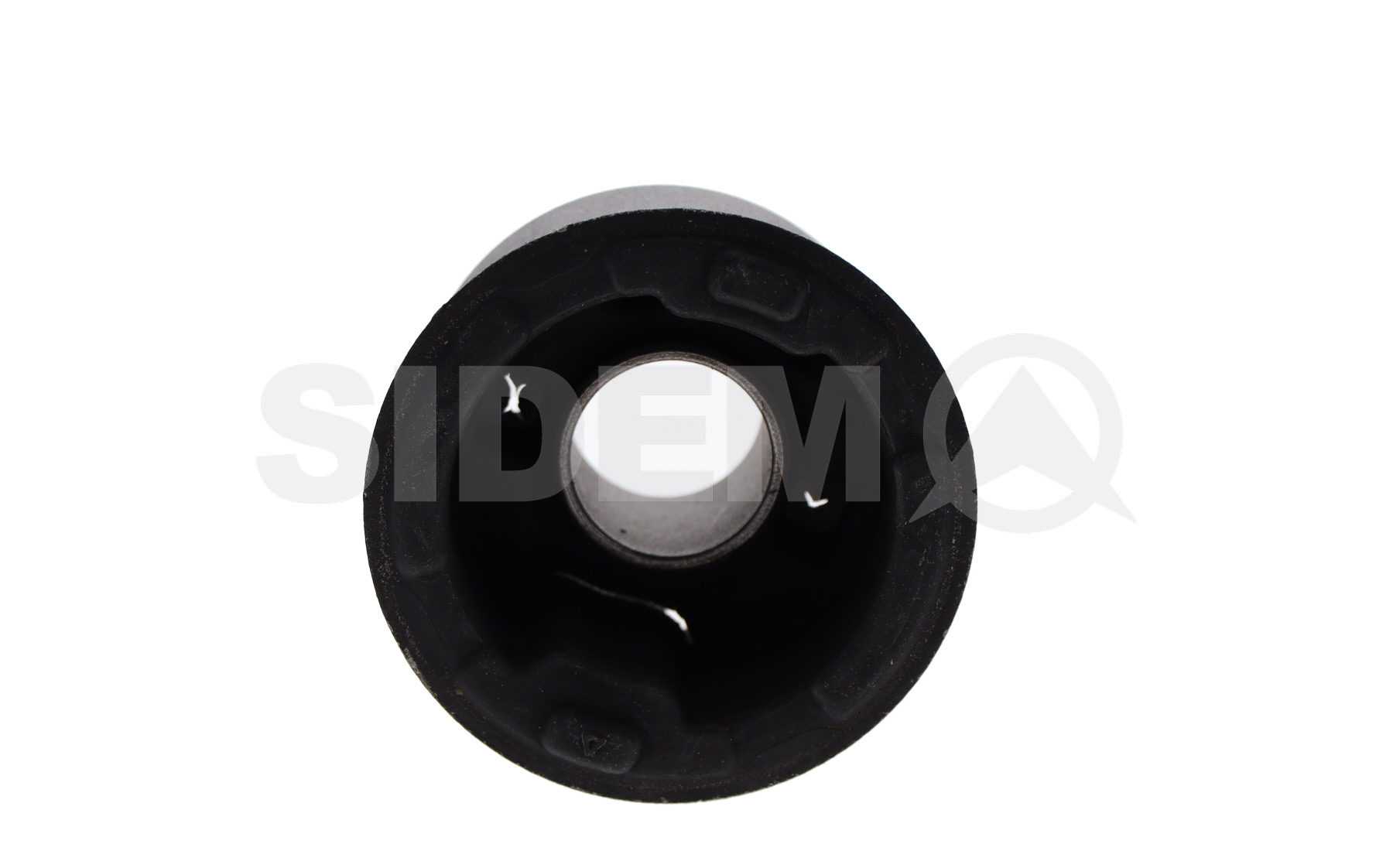 Rotule de suspension 851649 SIDEM B45A-34460 MAZDA