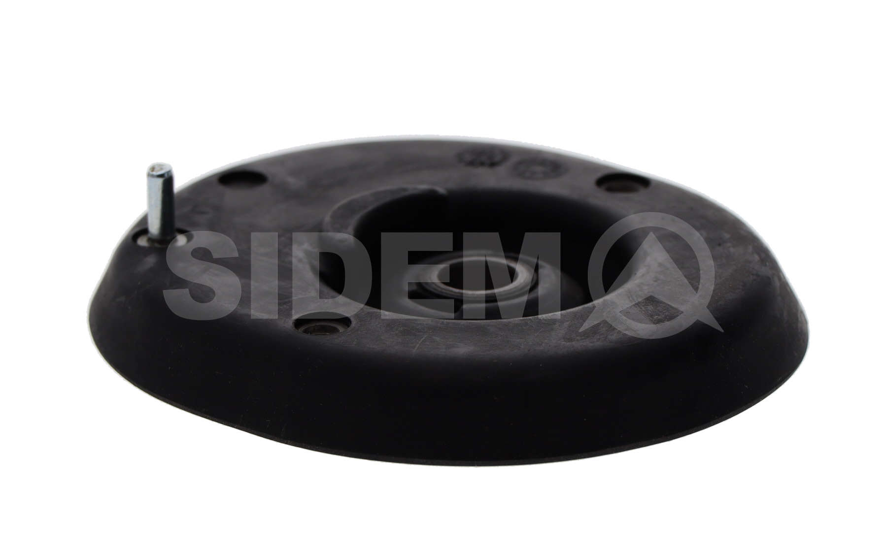 SIDEM 853449 Supporto ammortizzatore
