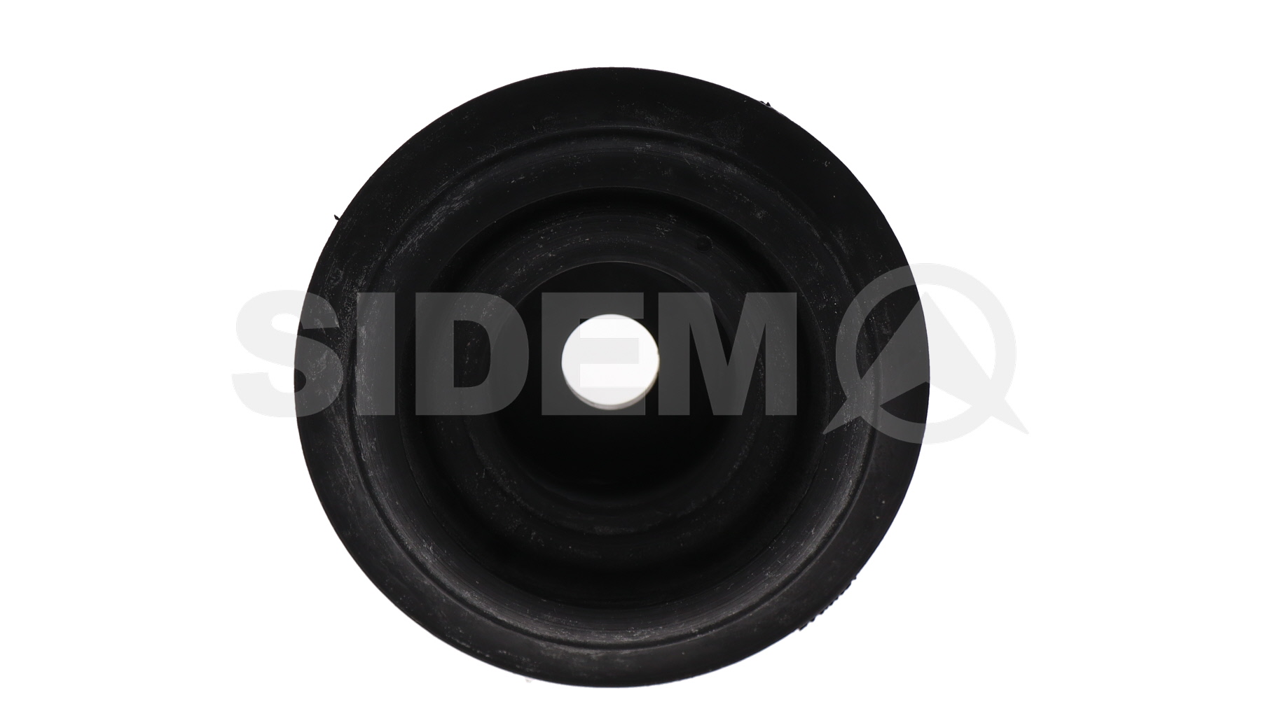 SIDEM 887506 Coxim de amortecedor Hyundai Accent II LC 1.3 75 cv Gasolina preço