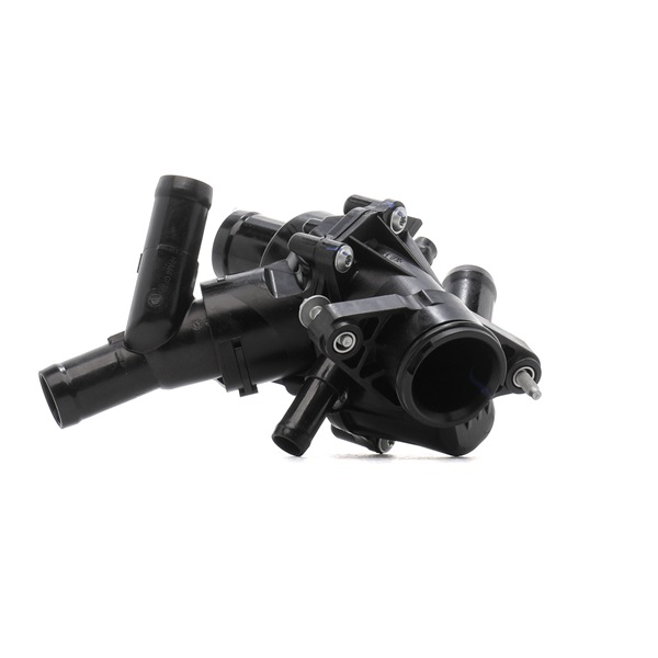 028 228 0006 MEYLE Thermostat GLS (X167) Kosten