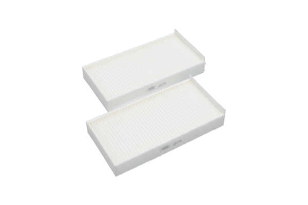 AMC Filter FCA-10021 Filtrs, Salona telpas gaiss