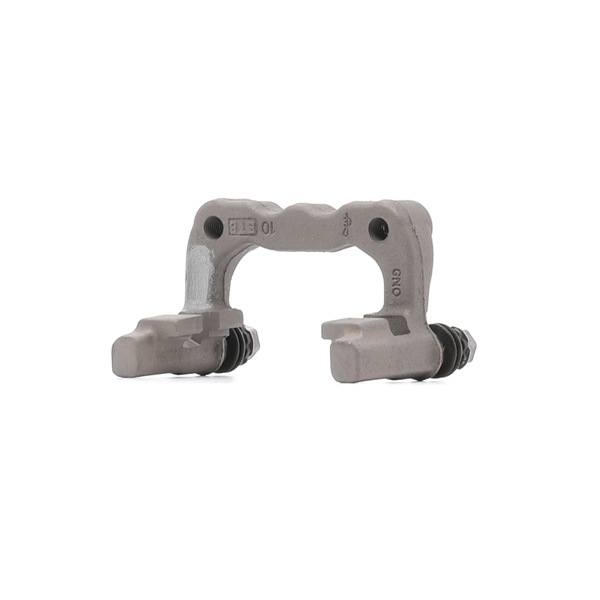 TRW BDA1256 Bremssattelhalter SKODA Scala Schrägheck 1.0 TSI 110 PS Benzin Kosten