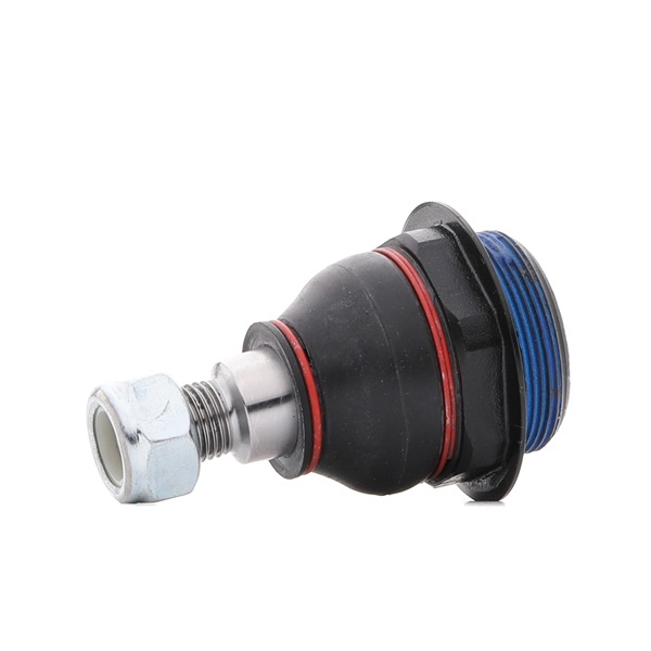 TRW JBJ1269 Rotule de suspension