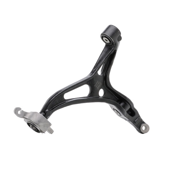 TRW JTC2790 Bærearm
