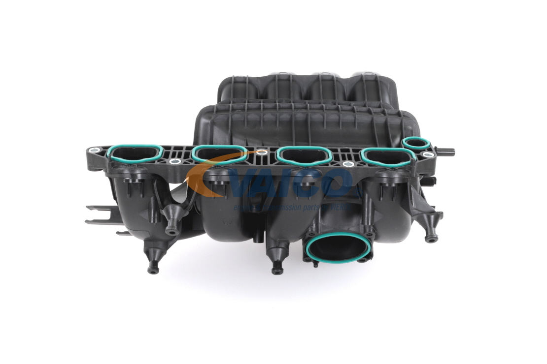 VAICO V10-5426 Ansaugbrücke SKODA OCTAVIA 2021 Kosten