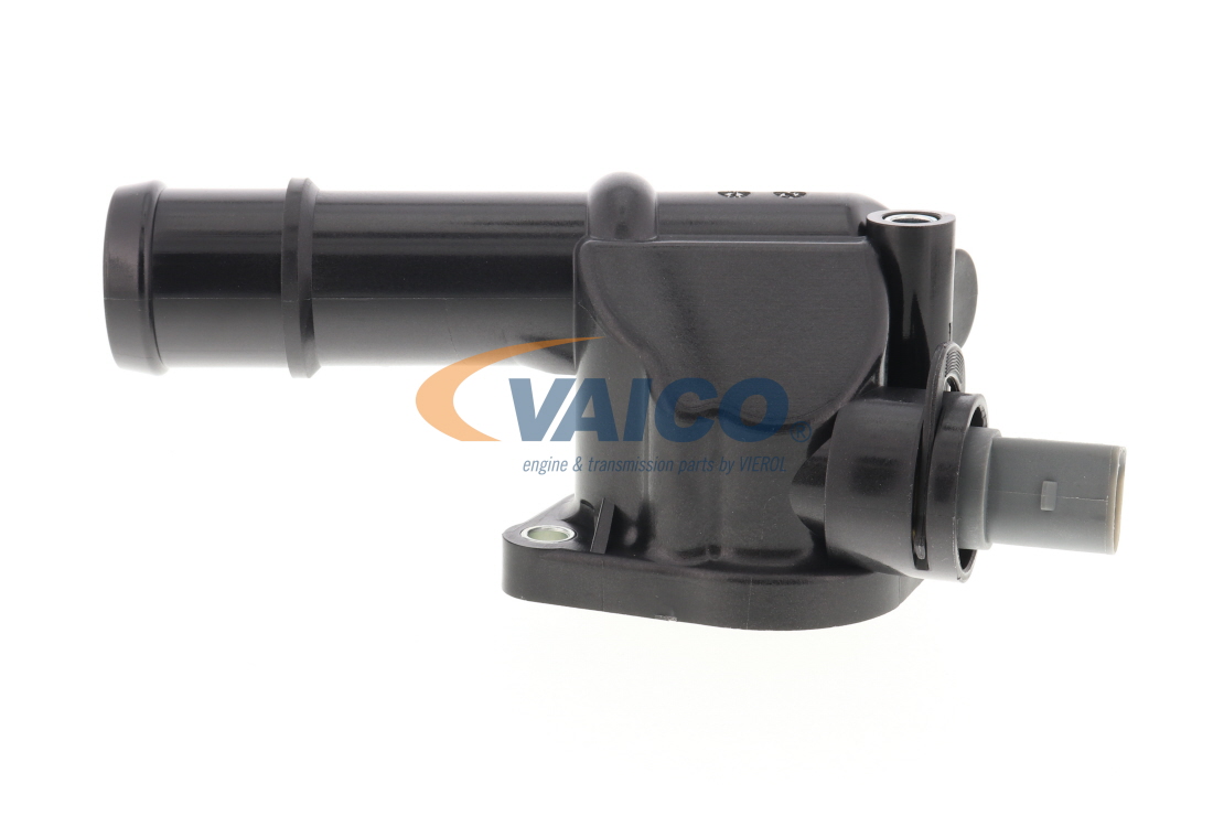 VAICO V10-5868 Flangia refrigerante