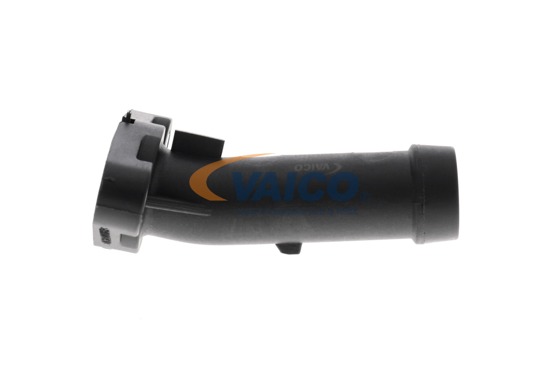 VAICO V10-5925 prix changement bride de liquide de refroidissement Audi Q7 4L