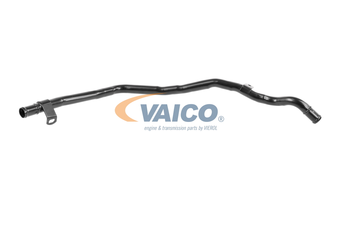 VAICO V10-5990 Pakningsring, kølevandsrør Superb 2 1.8 TSI 152 HK Benzin pris