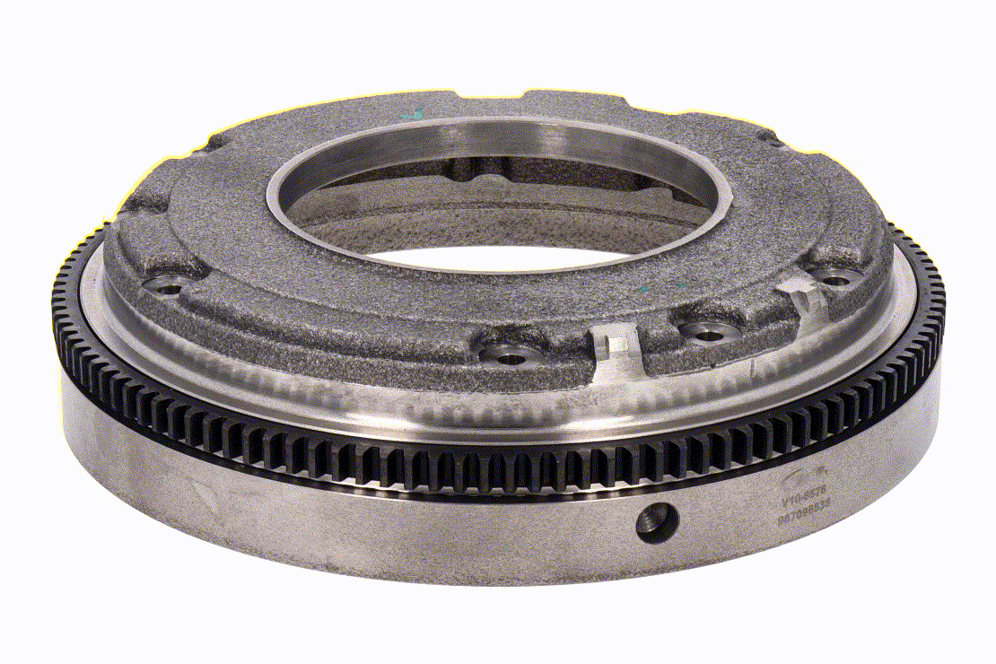 VAICO V10-6576 Lendkerék