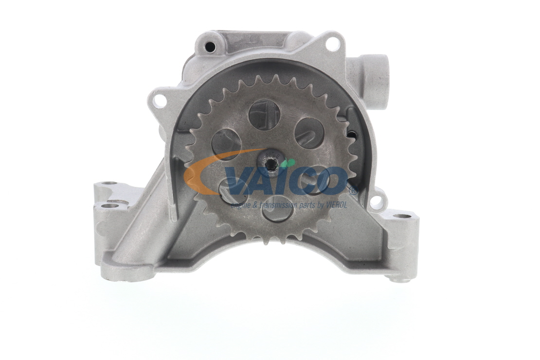 Αντλία λαδιού VAICO DOBLO V10-6607 φθηνά