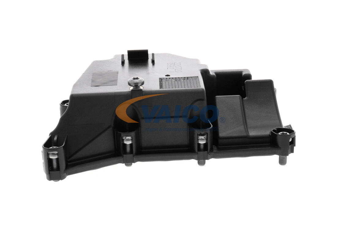 VAICO V10-6835 KAsse, hydraulikkfilter automatgirkasse