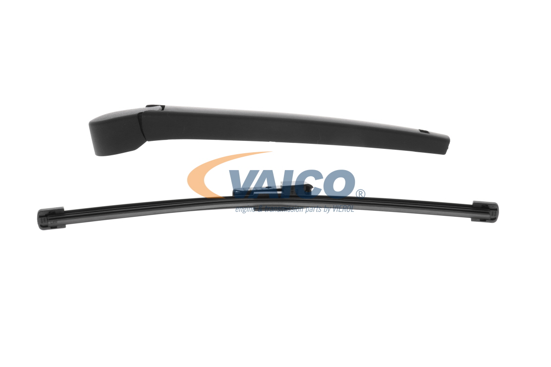 VAICO V10-6847 Wischerarm VW Atlas (CA1) 3.6 FSI 4motion 280 PS Benzin Kosten