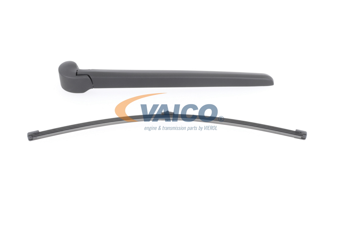 Törlőkar, ablaktörlő V10-6850 VAICO 4G9 955 407 1P9 AUDI