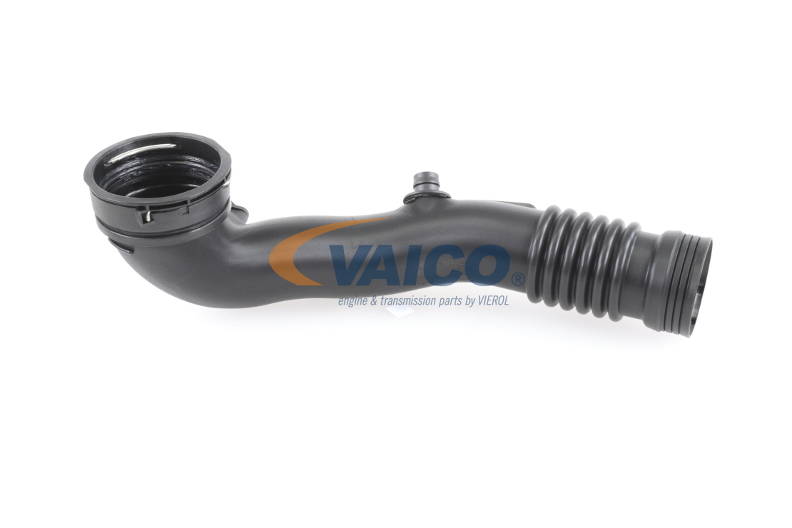 VAICO V20-3977 Imuilmaputki BMW F06 640 i 320 hv Bensiini hinta