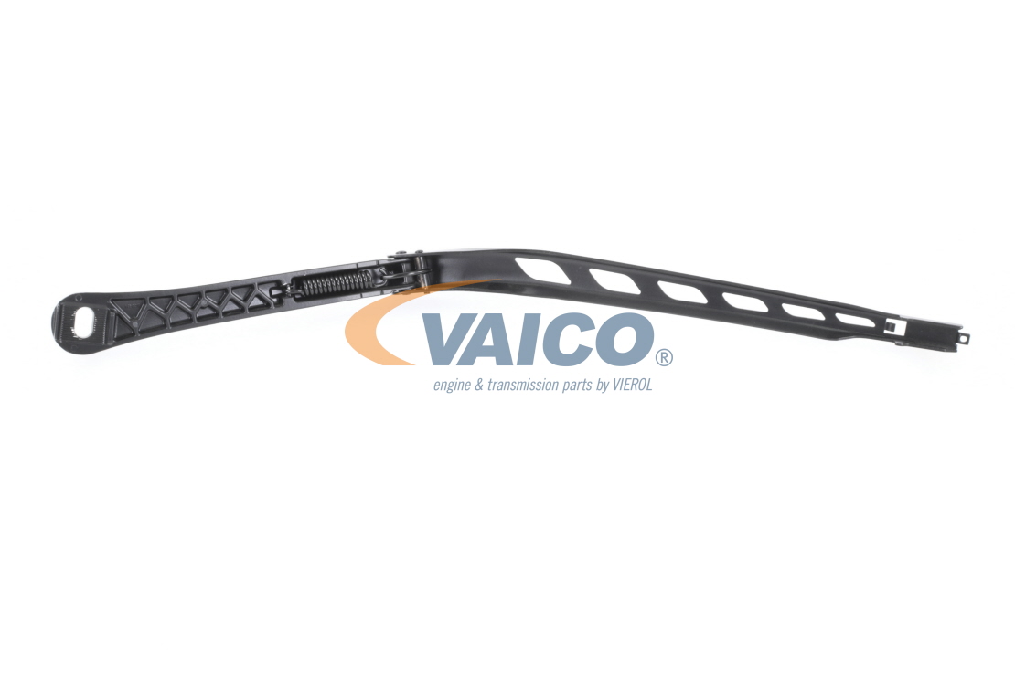 V20-4062 VAICO Heckscheibenwischerarm Tabelle