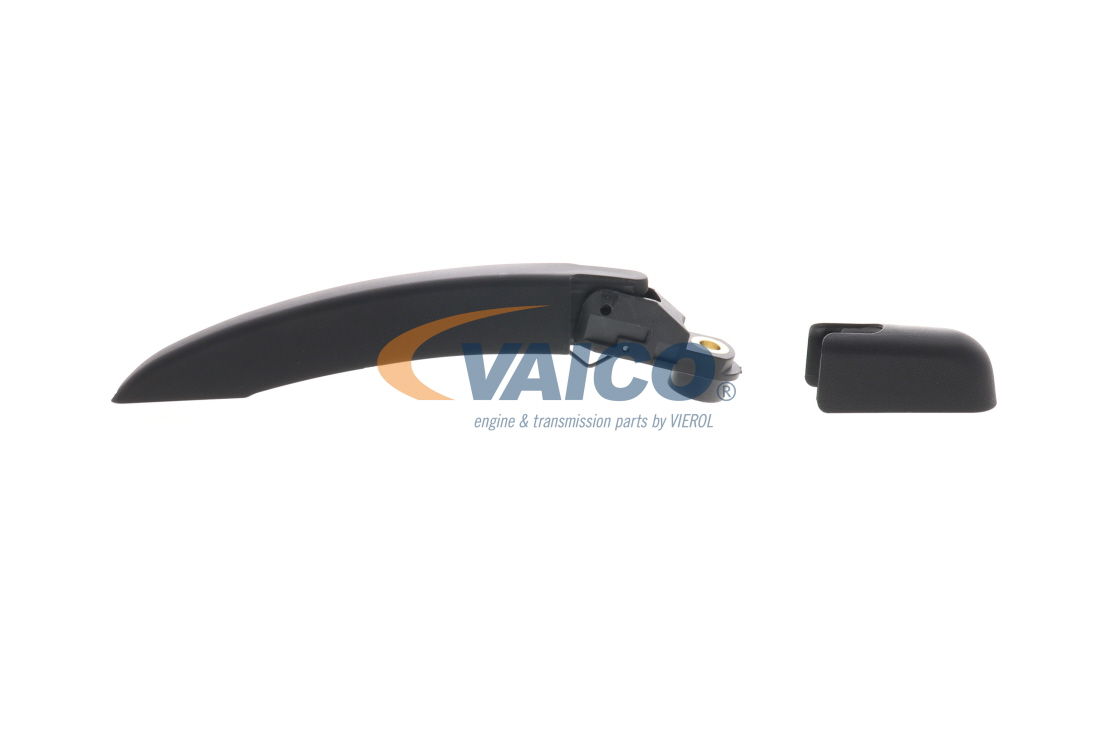 VAICO V20-4081 Törlőkar, ablaktörlő