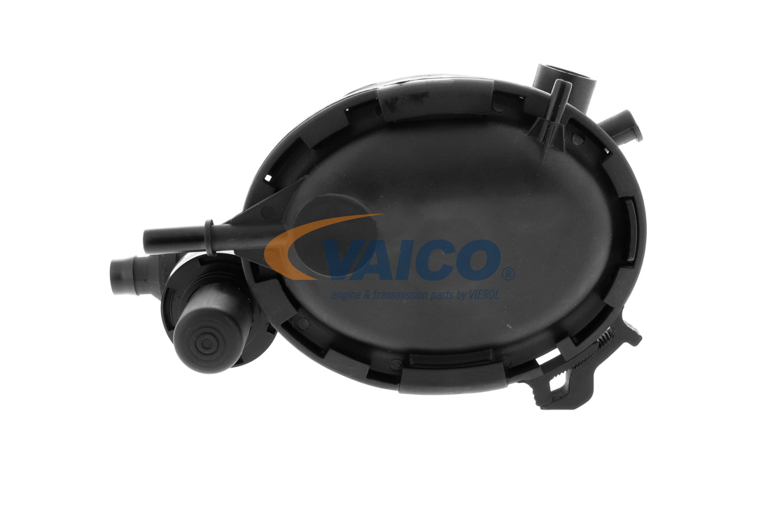VAICO V22-0746 Puzdro palivového filtra
