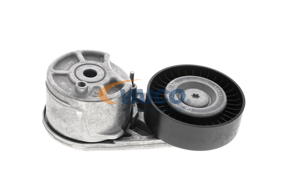 VAICO Strammehjul, kilerem V25-2183 Remstrammerhjul VAICO FORD V25-2183
