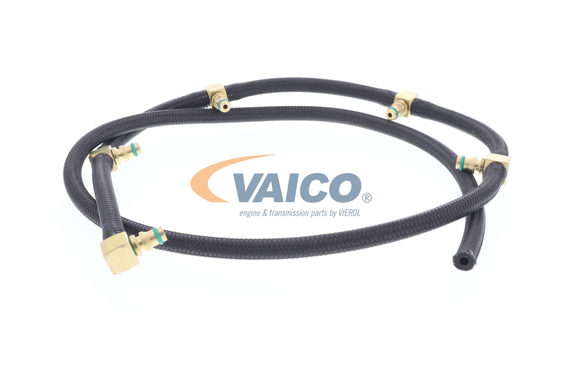 VAICO V30-3340 Voolik, Jääkkütus