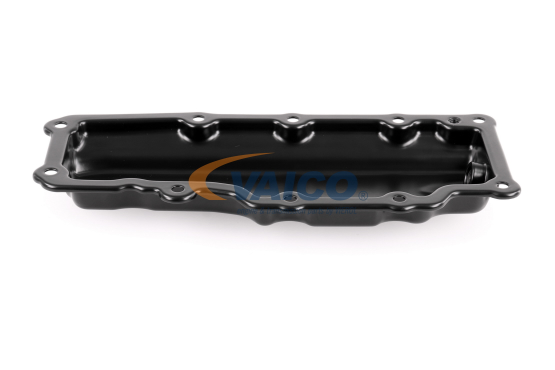 VAICO Bunnpanne V30-3412 Olje sump VAICO Toyota RAV 4 V30-3412