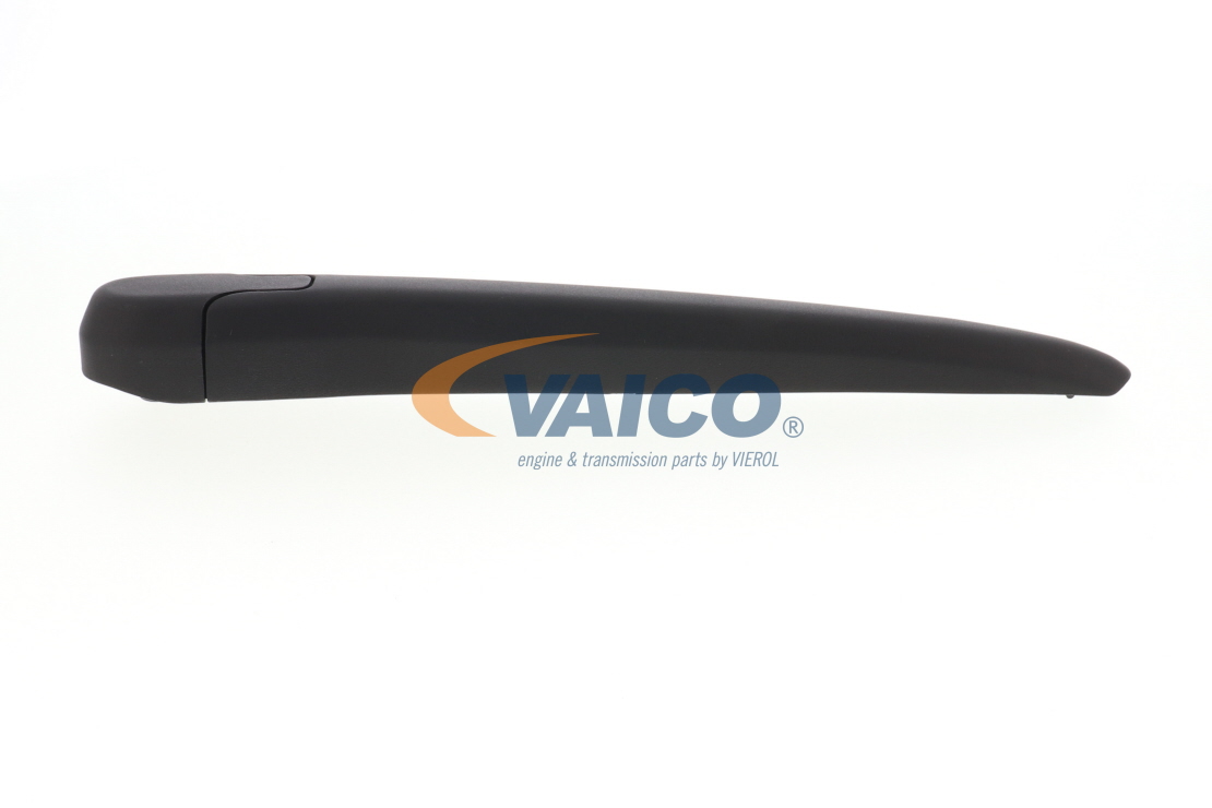 VAICO Wiper Arm, windscreen washer V30-3733 V30-3733 VAICO Wiper arm windscreen washer Dacia cheap