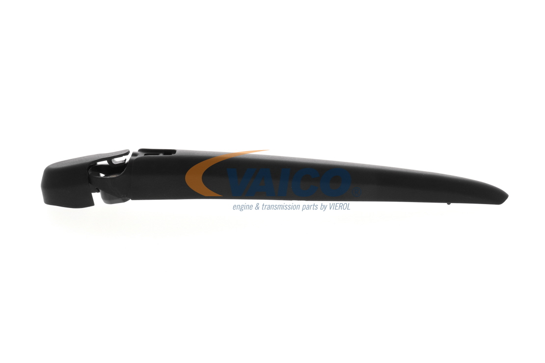 VAICO Wiper Arm, windscreen washer V30-3736 VAICO V30-3736 SSANGYONG RODIUS Wiper arm windscreen washer cheap