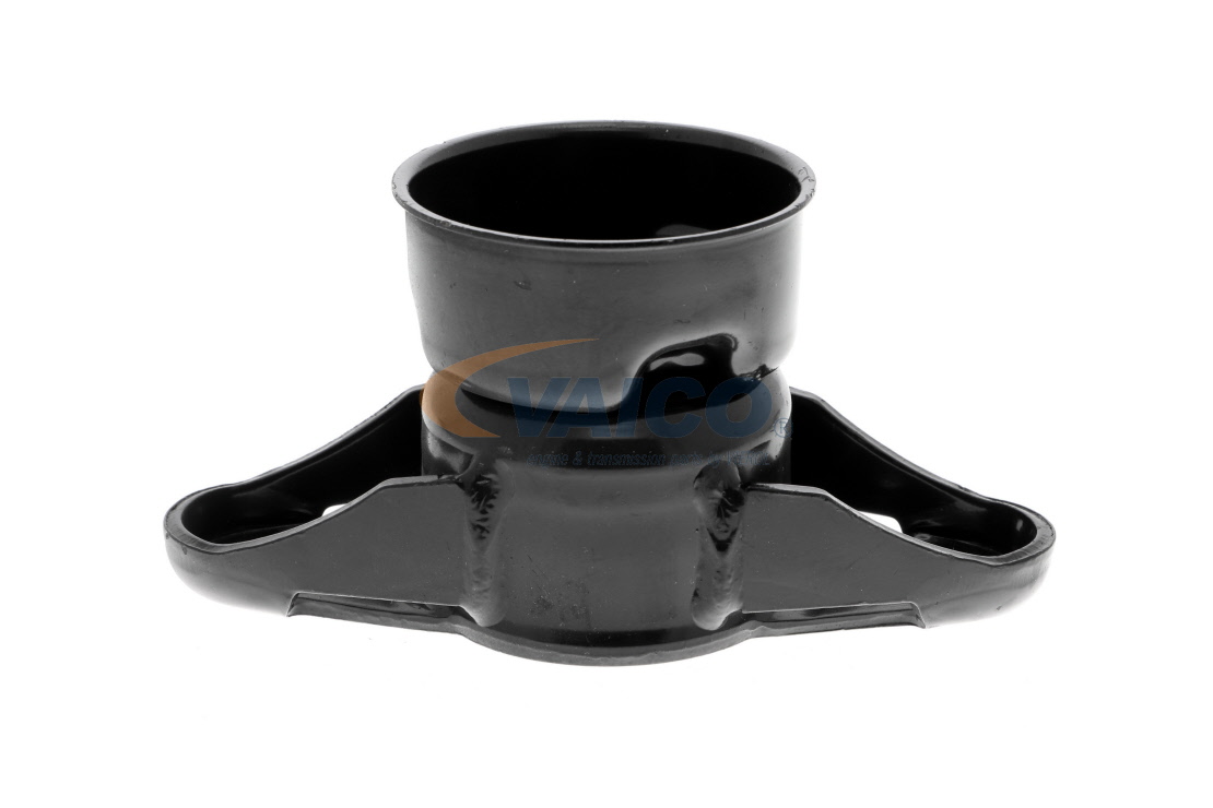 Jousijalan tukilaakeri V33-0080 VAICO 68029 590AF JEEP