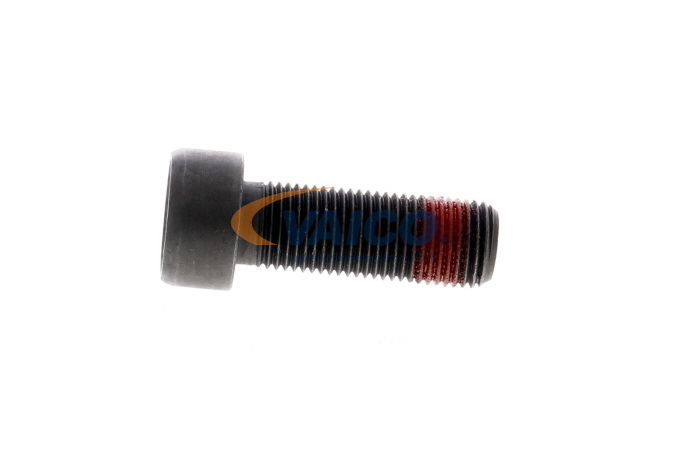 VAICO V45-0204 Lendkerék csavar Audi A8 D4 árak