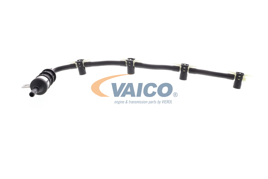 Slange V46-1210 VAICO 4431467 RENAULT