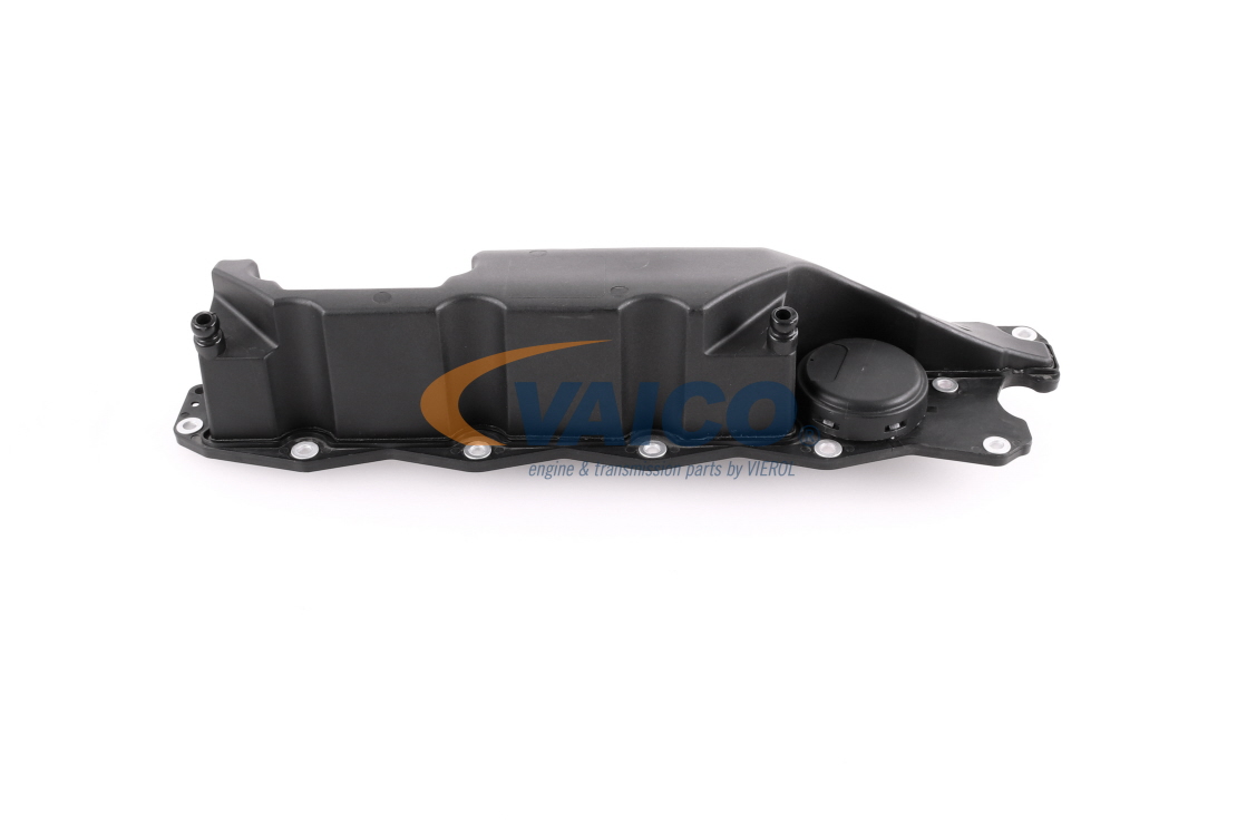 VAICO V48-0507 Cache-culbuteur