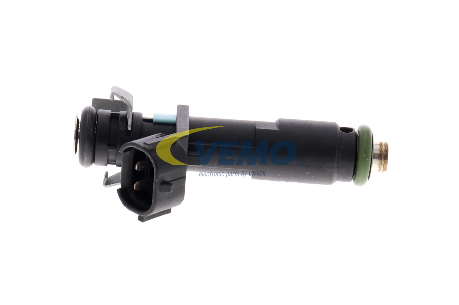 VEMO V10-11-0024 Ruiskutusventtiili