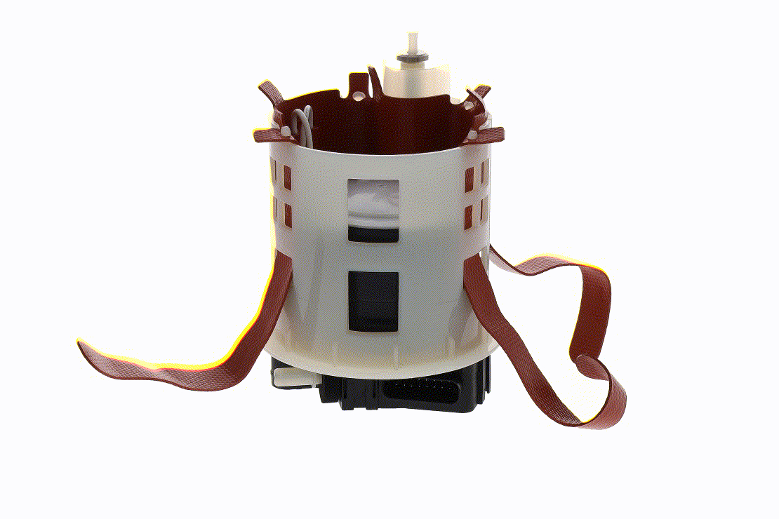 Online Shop: Fördermodul, Harnstoffeinspritzung VEMO 1023892