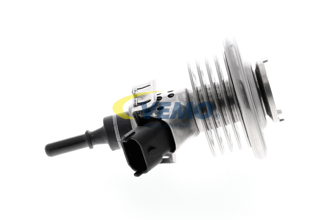VEMO V10-68-0023 doseermodule AUDI A6