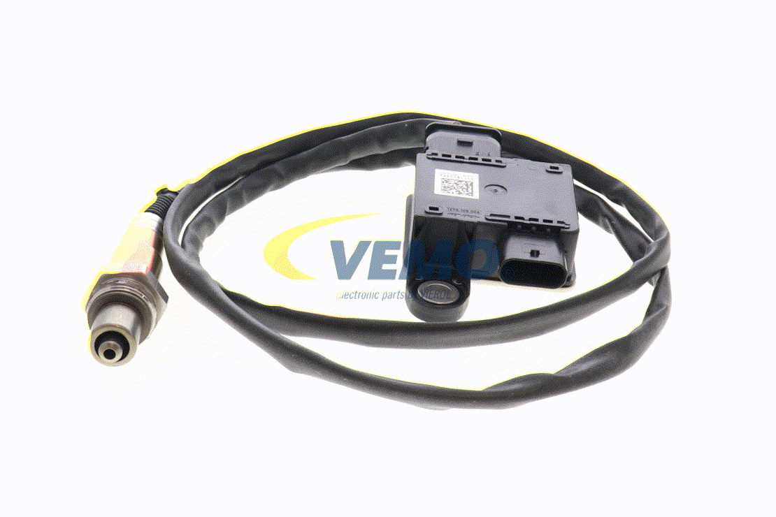 Senzor pevných častíc V10-72-0078 VEMO 059906261F AUDI